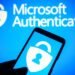 If you’re using Microsoft Authenticator to store your passwords, don’t