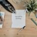 How a Consultant Helps You Compete and Win in Marketing