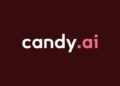 I Tested Candy AI for 30 Days: Here’s what really happened