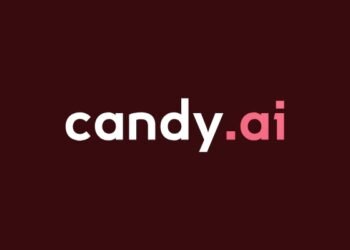 I Tested Candy AI for 30 Days: Here’s what really happened