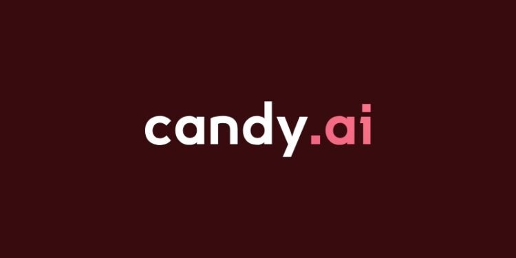 I Tested Candy AI for 30 Days: Here’s what really happened