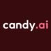 I Tested Candy AI for 30 Days: Here’s what really happened