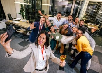 The Skills B2B Marketers Need to Go From Good to Great in 2025 – TopRank® Marketing