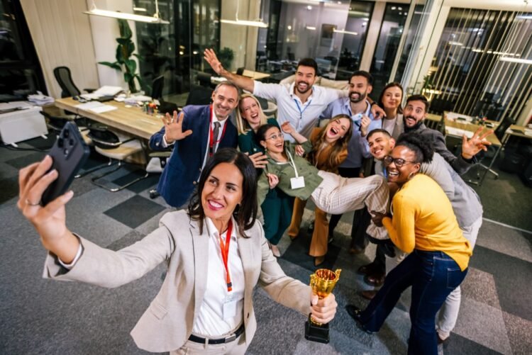 The Skills B2B Marketers Need to Go From Good to Great in 2025 – TopRank® Marketing