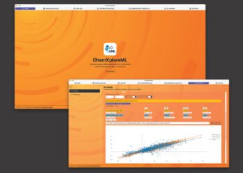 New machine-learning application to help researchers predict chemical properties | MIT News
