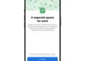 Chrome will let you switch between personal and work accounts on iOS