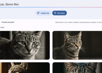 Syncing desktops and better AI wallpapers are coming to ChromeOS