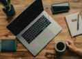 A Guide for Writing a Social Media Plan to Market Headstones