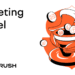 What Is a Marketing Funnel: Stages & Targeting Strategies