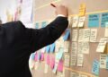 Setting Up a Crisis Management Team: A Guide
