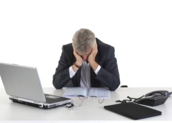 Crisis Management for Event Professionals