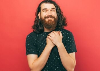 7 Proven Ways to Build Customer Trust Without Spending a Dime