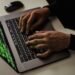 Cybersecurity As A Key Pillar Of Corporate Social Responsibility