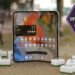 The best foldable phones for 2025