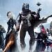 Destiny’s mobile spinoff will arrive in August