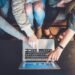 How To Develop An Effective Crisis Communication Strategy