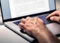 Does Blogging Still Matter in B2B Marketing? Plus 5 Examples of Great B2B Blogs – TopRank® Marketing