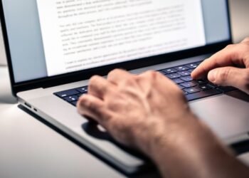 Does Blogging Still Matter in B2B Marketing? Plus 5 Examples of Great B2B Blogs – TopRank® Marketing