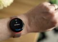 Hands on with Google Gemini on the Pixel Watch: It’s about time
