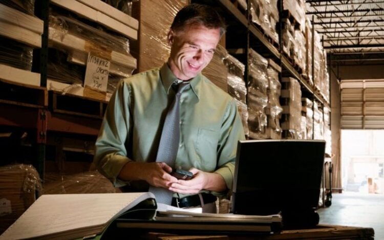 The Duct Tape Marketing Book