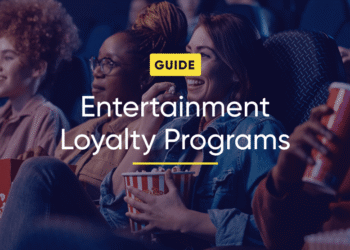 Entertainment Loyalty Programs: A Comprehensive Guide