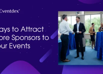 The Ultimate Guide to Event Sponsorship Success