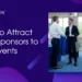 The Ultimate Guide to Event Sponsorship Success