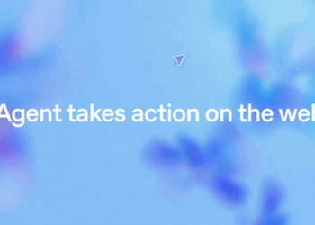 OpenAI Introduces ChatGPT Agent: From Research to Real-World Automation