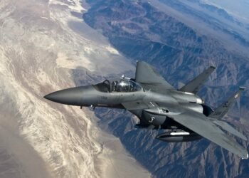 How PR Can Help Defense Tech Companies Attract Top Talent