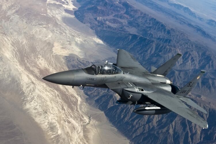 How PR Can Help Defense Tech Companies Attract Top Talent