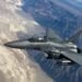 How PR Can Help Defense Tech Companies Attract Top Talent