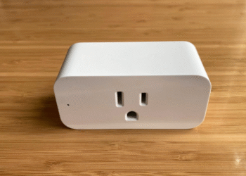 Prime Day deals include the Amazon Smart Plug for only $13