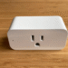 Prime Day deals include the Amazon Smart Plug for only $13