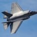 Leveraging Social Media For Defense Technology PR
