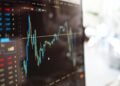 How User-Generated Content Drives Growth for Fintech and Payment Brands