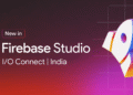 Unleashing new AI capabilities for popular frameworks in Firebase Studio