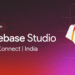 Unleashing new AI capabilities for popular frameworks in Firebase Studio