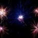 5 things to note ahead of July 4