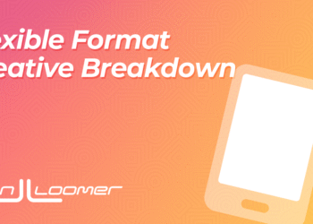 Creative Breakdown for Flexible Format