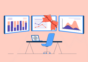 I Evaluated the 8 Best Background Check Software for Reliable Hiring