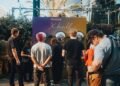 What’s Your Event Vibe? Inside a Low-key Fujifilm Launch