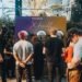 What’s Your Event Vibe? Inside a Low-key Fujifilm Launch