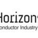 July Edition of Future Horizons Semiconductor Report