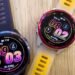Google Maps is now available on Garmin’s smartwatches