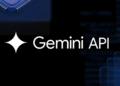 Batch Mode in the Gemini API: Process more for less