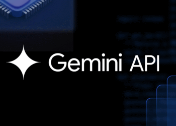 Batch Mode in the Gemini API: Process more for less