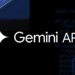 Batch Mode in the Gemini API: Process more for less