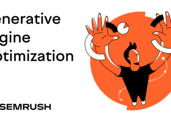 What Is Answer Engine Optimization? And How to Do It