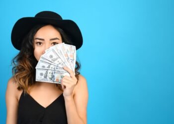 How to Get Paid Immediately with Zoho