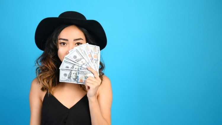 How to Get Paid Immediately with Zoho